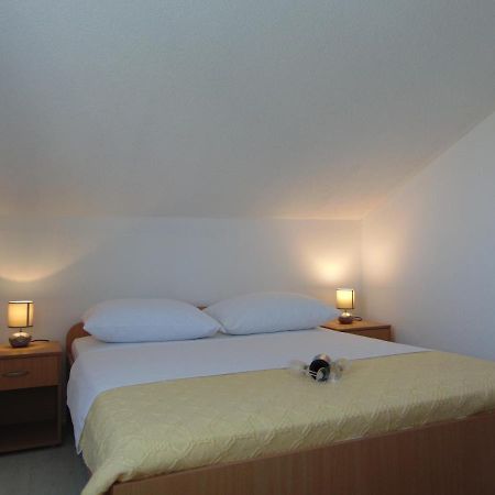 Apartment 3 Zadar Dış mekan fotoğraf