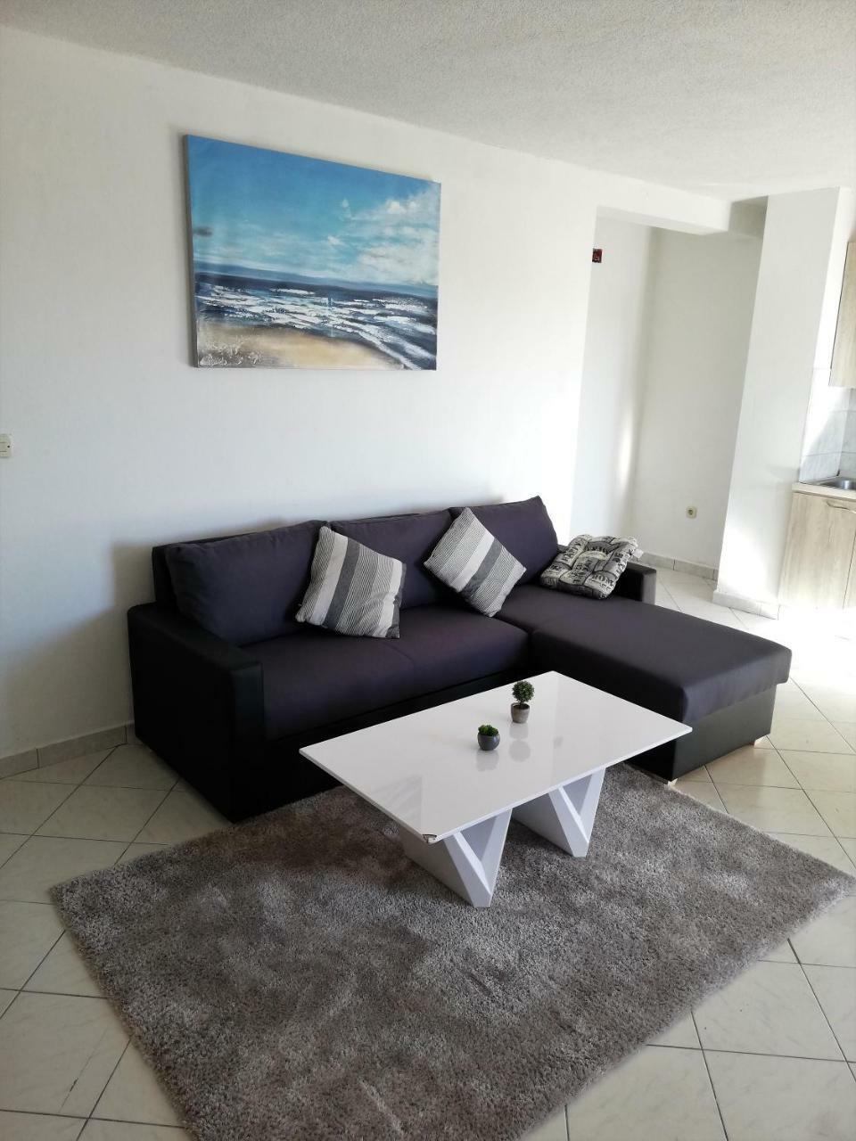Apartment 3 Zadar Dış mekan fotoğraf